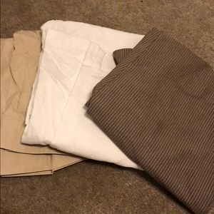 Bundle Express Capri